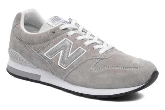 new balance mrl996 grise